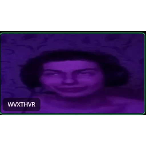 Sticker Ebalopizda2 - 1