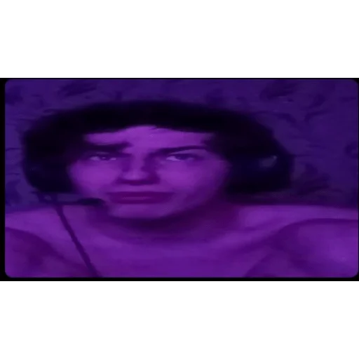 Sticker Ebalopizda2 - 1