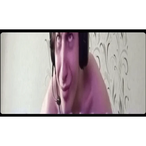 Sticker Ebalopizda2 - 1