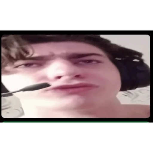 Sticker Ebalopizda2 - 1