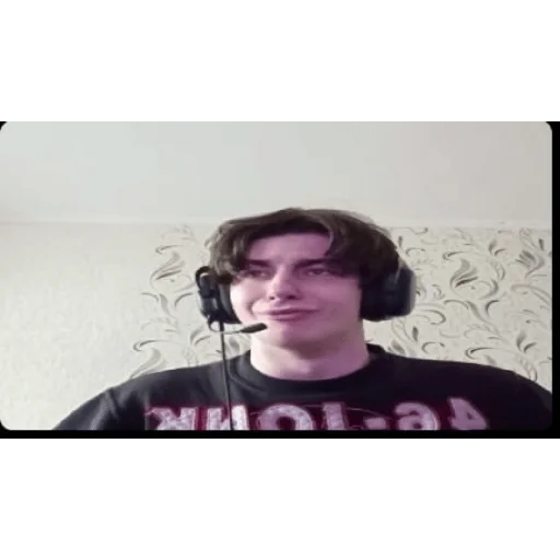 Sticker Ebalopizda2 - 1