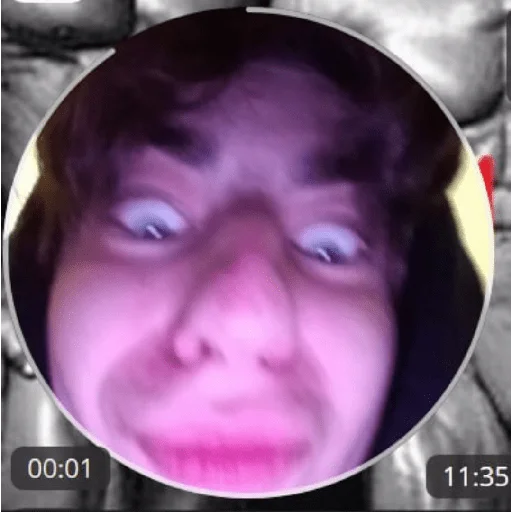 Ебало пиздец 2 - 