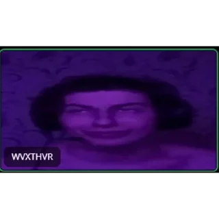 Sticker Ебало пиздец 2 - 10