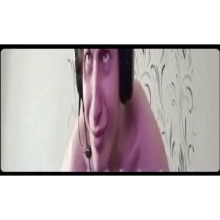 Sticker Ебало пиздец 2 - 7