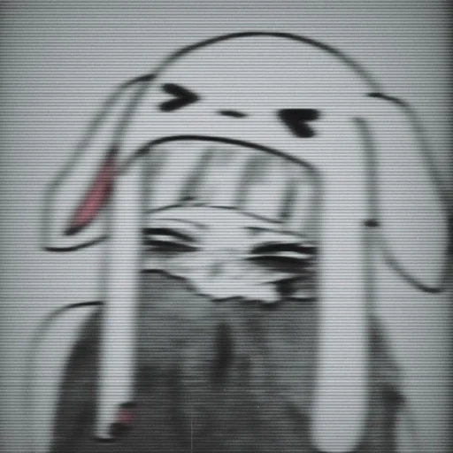 drawing sketch illustration