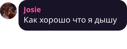 text screenshot font