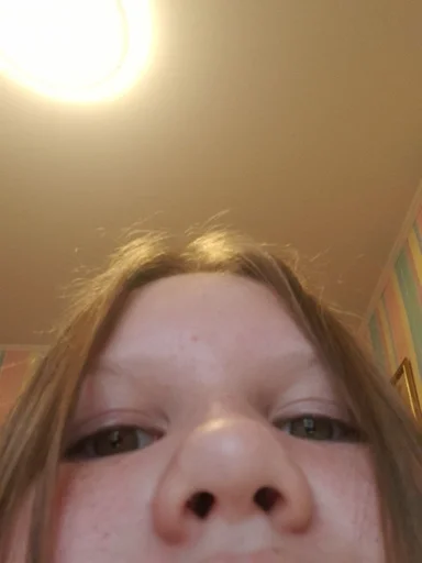 Ебанашка :: @fStikBot - СМС