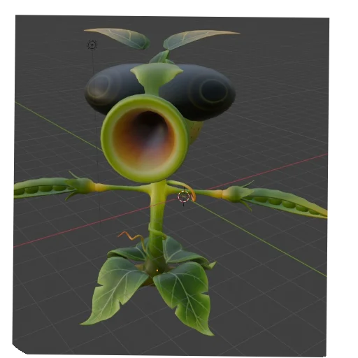 Sticker EbanaynarkomaniyPlasmapea - 1