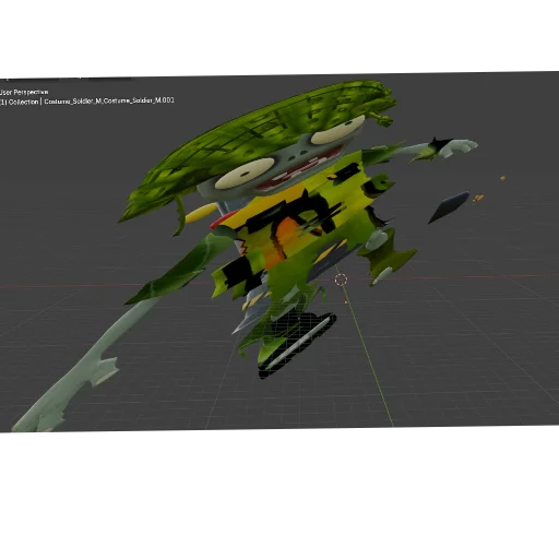 Sticker EbanaynarkomaniyPlasmapea - 1