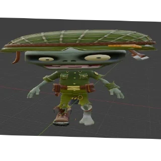 Sticker Ebanaynarkomaniy @Plasmapea - 3