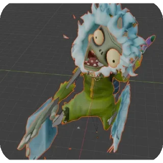 Sticker Ebanaynarkomaniy @Plasmapea - 8