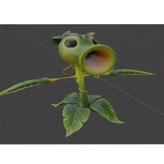 Sticker Ebanaynarkomaniy @Plasmapea - 1