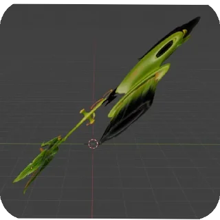 Sticker Ebanaynarkomaniy @Plasmapea - 11