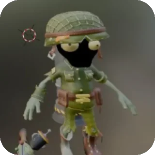 Sticker Ebanaynarkomaniy @Plasmapea - 6