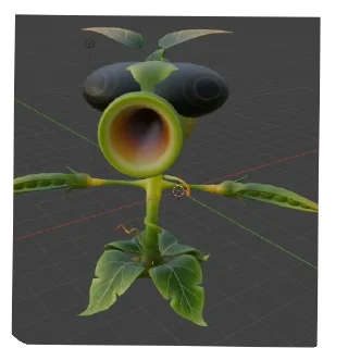 Sticker Ebanaynarkomaniy @Plasmapea - 5