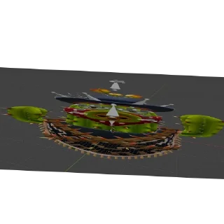 Sticker Ebanaynarkomaniy @Plasmapea - 4