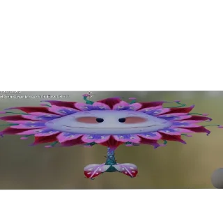 Sticker Ebanaynarkomaniy @Plasmapea - 9