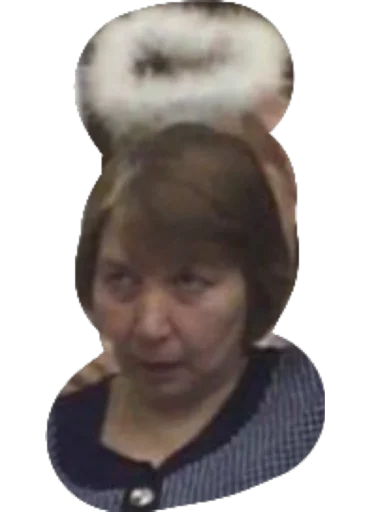 Sticker Ebanayyahueeetttaaa - 1