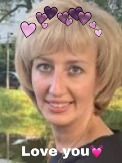 Стикер РАБОЧЕГО ХАРАКТЕРА 2.0 - 4