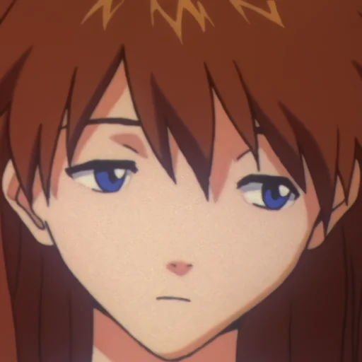 аниме мультфильм манга