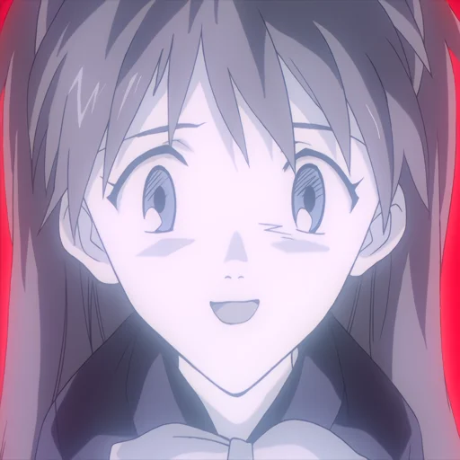 аниме мультфильм манга