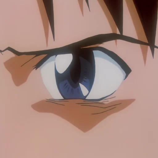 живопись мультфильм искусство