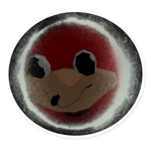 Стики от Микиты #1 - 