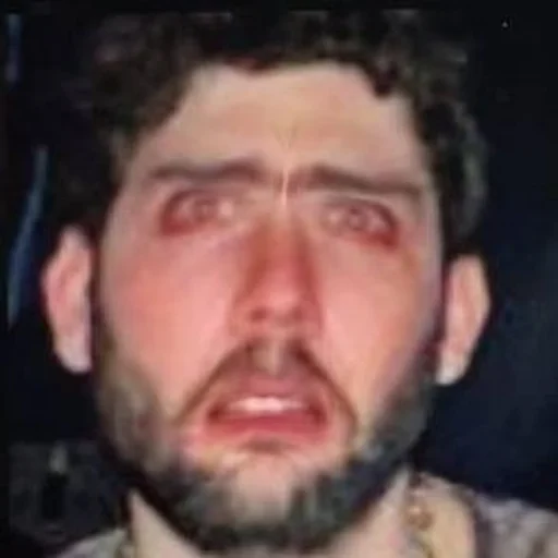 Стикер EbanieArtDirectors - 1