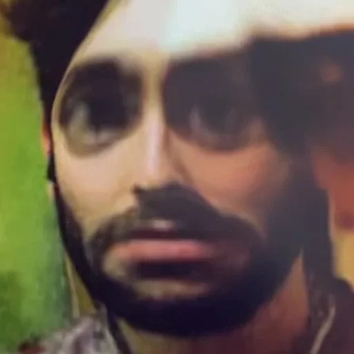 Стикер EbanieArtDirectors - 1