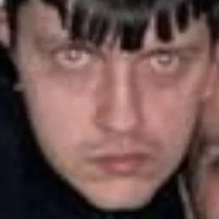 Стикер Ебаные Арт Директора - 9