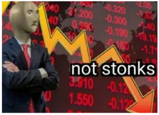 Sticker Ебанина (@i_Love_Akame) - 6