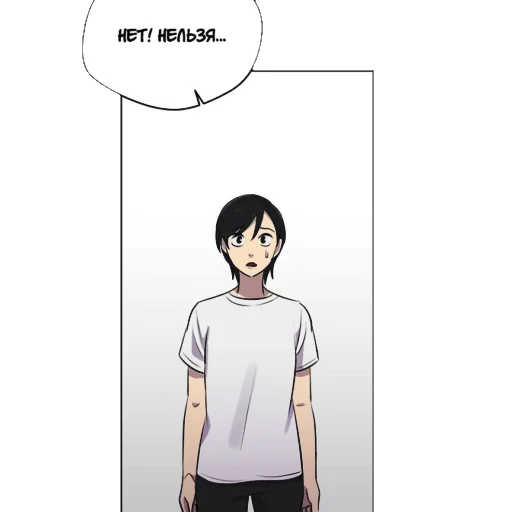 cartoon clothing anime