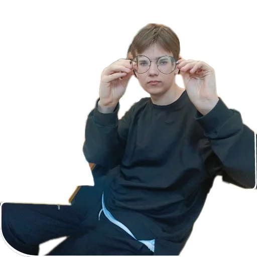 Sticker Ebantyai939 - 1