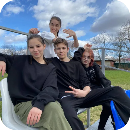 Стикер Ebantyai939 - 1