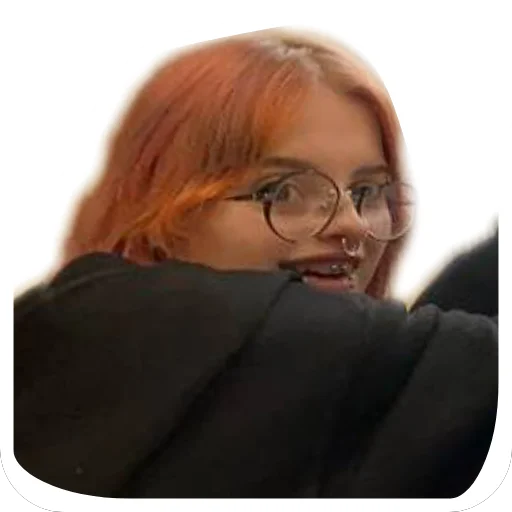 Стикер Ebantyai939 - 1