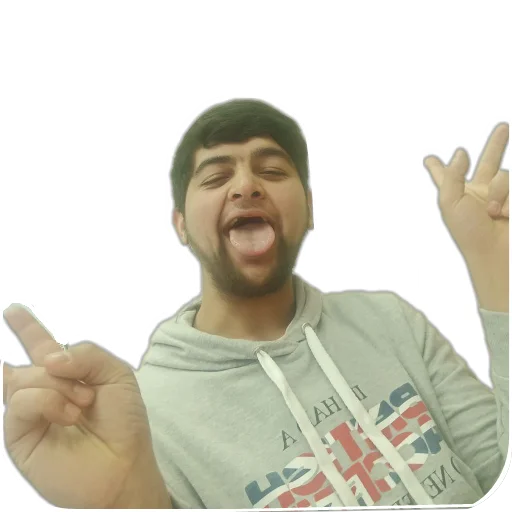 Стикер Ebantyai939 - 1