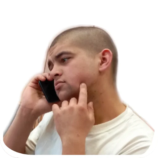 Стикер Ebantyai939 - 1