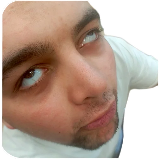 Стикер Ebantyai939 - 1