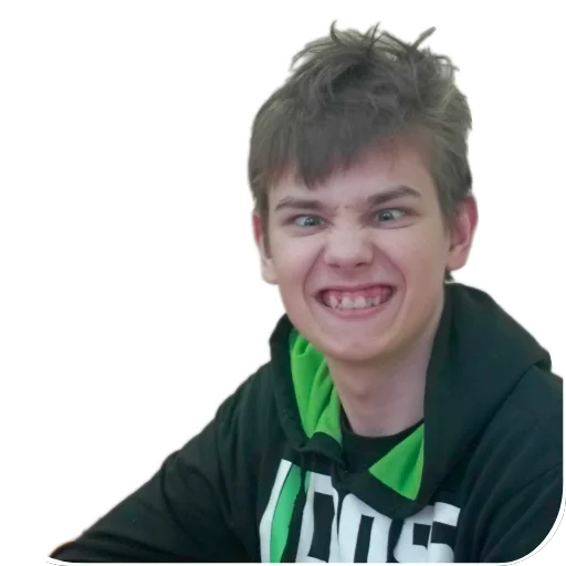 Sticker Ebantyai939 - 1