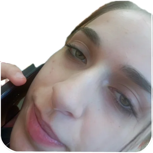 Sticker Ebantyai939 - 1