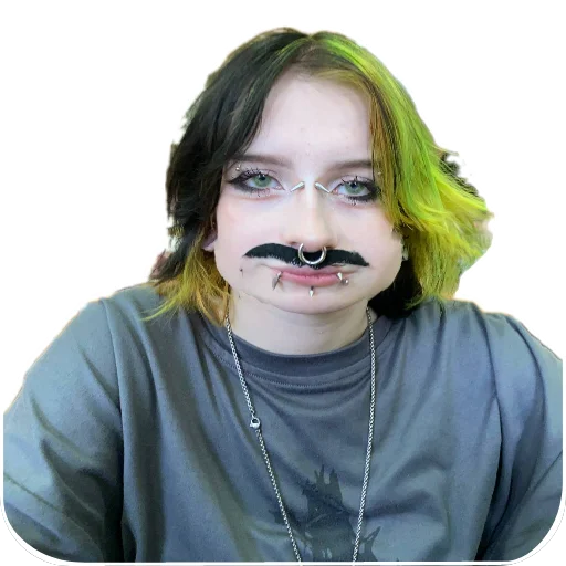 Стикер Ebantyai939 - 1