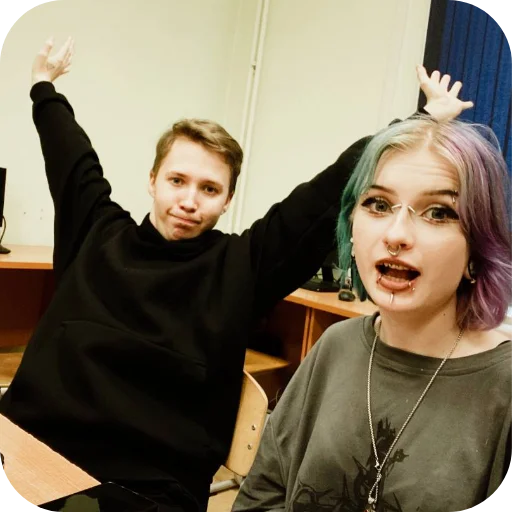 Стикер Ebantyai939 - 1