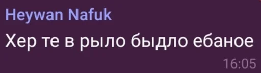 text font screenshot