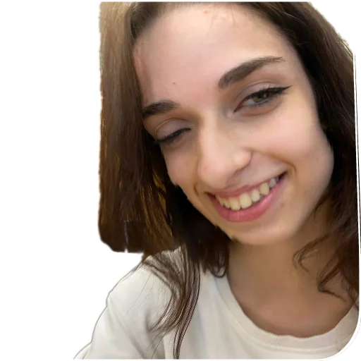 Sticker Ebantyajchiki - 1