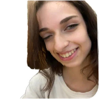 Sticker Ебантяйчики - 1