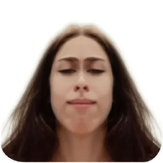 Sticker Ебантяйчики - 7