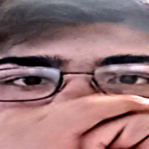 human face person selfie