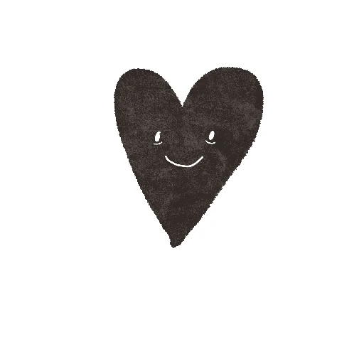 Sticker Ebanyi2022 - 1