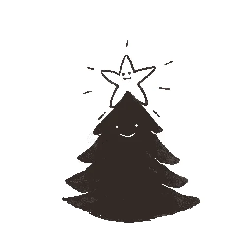 Sticker Ebanyi2022 - 1