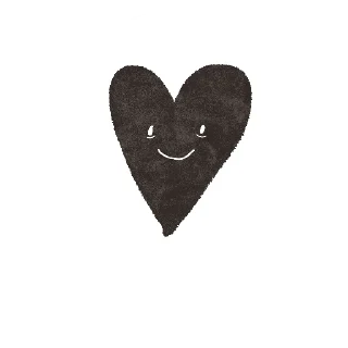 Стикер Pizdez2022 - 8